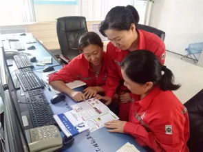 勝利采油廠開展防范邪教宣傳教育月活動，增強全員反邪意識